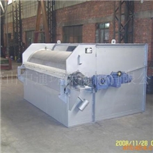 供应转鼓式细格栅