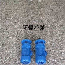 本公司专业生产各种材质、功率的立式搅拌机