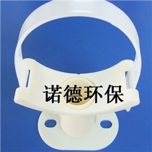 供应ABS调节支架以质取胜,品质有保障