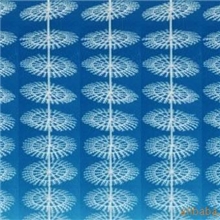 批发订做半软性填料，质量可靠，量大价优