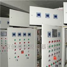 供应高端配电柜