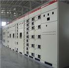 供应自动化控制柜(图)