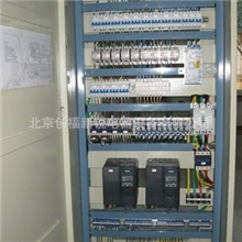 供应工控，计算机控制系统