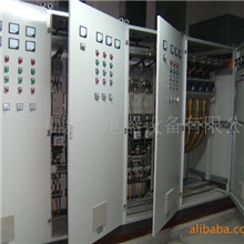 供应工控产品，PLC，变频器伺服低压变频柜