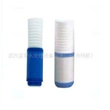 供应10寸双节滤芯、PP滤芯、活性炭滤芯