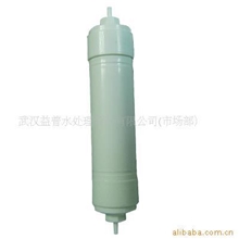 供应韩式滤壳，直插式滤壳，直饮机滤壳，韩式滤芯