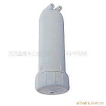 供应200加仑300加仑通用商用纯水机RO膜壳