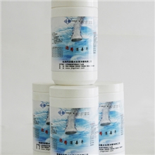 生产经鑫牌污染物消毒粉