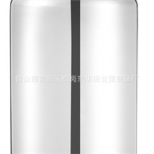 批发中央厨房用品净水器过滤直饮机直销