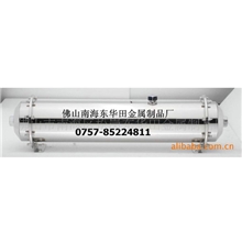 净水器生产厂家供应东华田不锈钢净水器深圳净水器