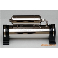 大量抛售700L复合型不锈钢净水机家用不锈钢净水器净水器家用