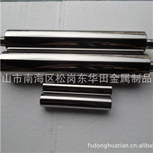 厂家生产供应，净水机滤水器/磁化棒，不锈钢磁化器净水器