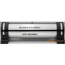 生产供应不锈钢家用净水器保证304材料可批发500L