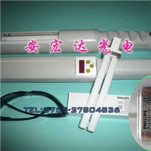 飞利浦光疗仪PL-S9W/01/2P，皮肤治疗灯