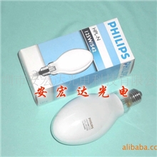 飞利浦125W无影胶光固化灯