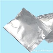 二氧化氯理事会会副理事长单位供应二氧化氯消毒片水产养殖