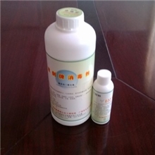 供应预防H7N9禽流感消毒剂-1L装家庭用消毒剂