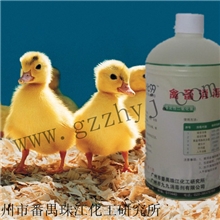 行业先锋ZJHG供应消毒液双剑牌禽畜消毒液消毒剂供应