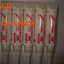 乐泰567胶水，假一赔十正品乐泰胶水567，耐高温50ML