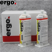 高强度抗冲击防水德国原装进口ergo.9900无气味丙烯酸结构胶