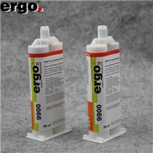 专业粘接金属、笔记本电脑壳首选德国原装进口9900无气味结构胶
