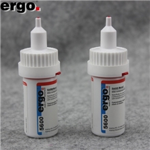 供应德国原装进口ergo.5600高强度防水耐高温粘接金属快干胶