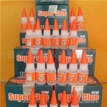 久而久五金模具胶水929五金模具胶水929胶水、胶水