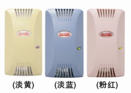 汽车/卫生间/除味除甲醛除臭杀菌除甲醛专用
