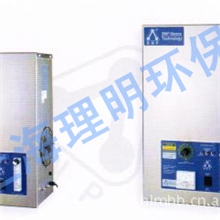 臭氧发生器，脱色设备，污水处理设备，消毒设备，净化设备