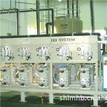 【制药、针剂用纯化水设备】制药用水纯化水设备专用反渗透设备