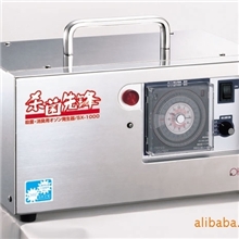 供应果蔬保鲜设备水果保鲜设备蔬菜保鲜设备原装进口设备