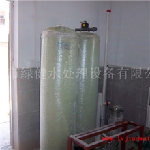 ［特价供应］除铁锰装置