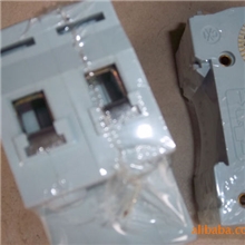 供应DZ47-6320A科特断路器