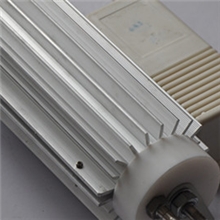 山东臭氧陶瓷管臭氧放电管