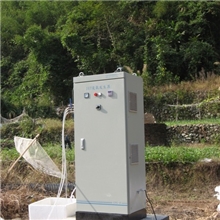 湖南臭氧机长沙常德武汉臭氧机