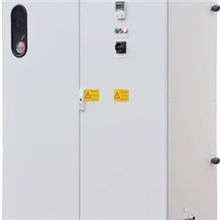 福建养殖臭氧发生器，养殖臭氧消毒机，蔬菜臭氧机