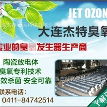 大连臭氧消毒机，大连臭氧发生器，大连高浓度臭氧水设备，臭氧
