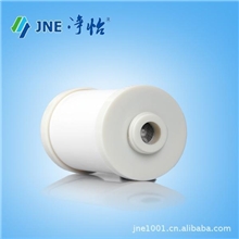 厂家直供优质陶瓷滤芯龙头净水器滤芯家用净水器专用陶瓷滤芯