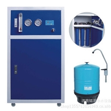 400G纯水机商务直饮机滤除污染解决多人安全饮水质量可靠稳定