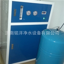 商用纯水机工厂用纯水机集中供水质量好性能稳定