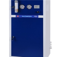 办公室职场直饮水设备