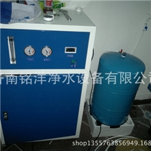 400G豪华商用净水器工厂直饮机高质量低故障坚强耐用！