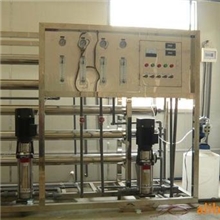 河南纯净水设备厂13073763357梁文明-质量最好、价位最低