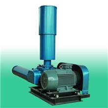 罗茨风机价格绿洲风机