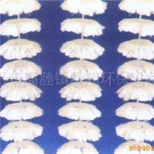 供应填料,组合填料,环保填料,水处理填料(图)