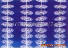 供应半软性填料，环保填料，水处理填料(图)