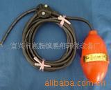 供应浮球，环保配件，液位控制器(图)