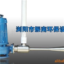 供应污水处理设备质量为基诚信为本