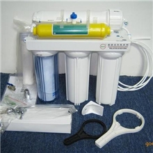 厂家批发家用净水器家用超滤净水机一台起批