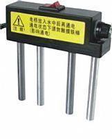 电解器/水质电解器/电解仪/水质检测仪/水质检测器